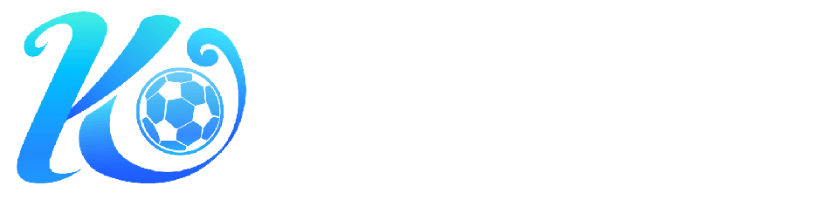 西园棋牌